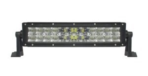 Screenshot 2025 04 04 181144