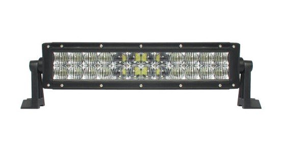 Screenshot 2025 04 04 181144