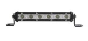 Screenshot 2025 04 04 181218