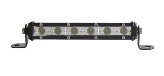 Screenshot 2025 04 04 181218