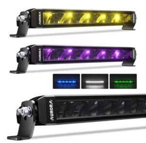 Screenshot 2025 04 04 181325