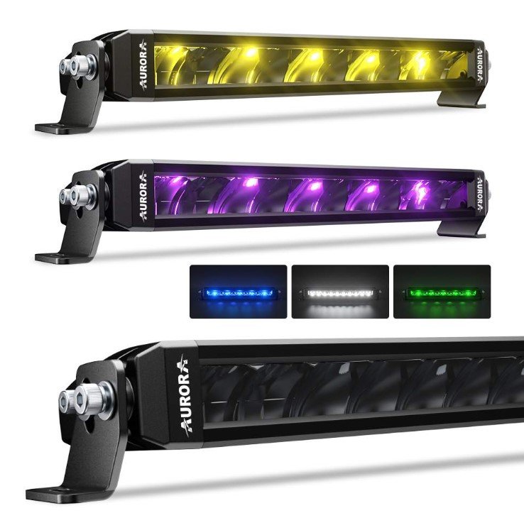 Screenshot 2025 04 04 181325