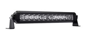 Screenshot 2025 04 04 181355