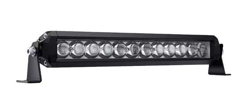 Screenshot 2025 04 04 181355