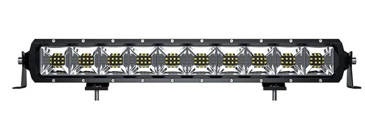 Screenshot 2025 04 04 181530