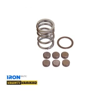 Screenshot 2025 04 04 182153