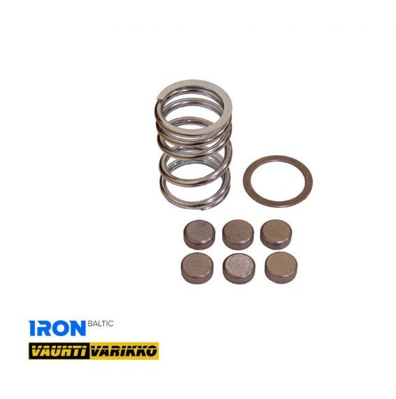 Screenshot 2025 04 04 182153