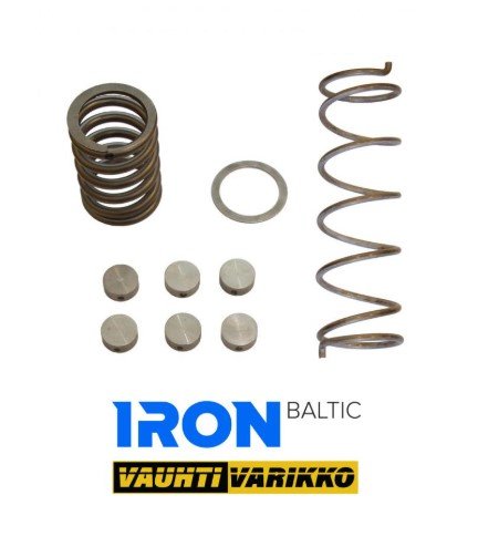 Screenshot 2025 04 04 182223