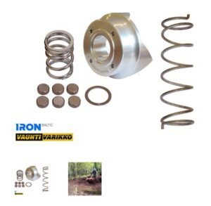 Screenshot 2025 04 04 182252