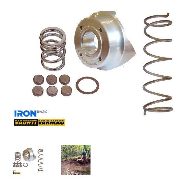 Screenshot 2025 04 04 182252