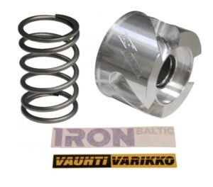 Screenshot 2025 04 04 182320