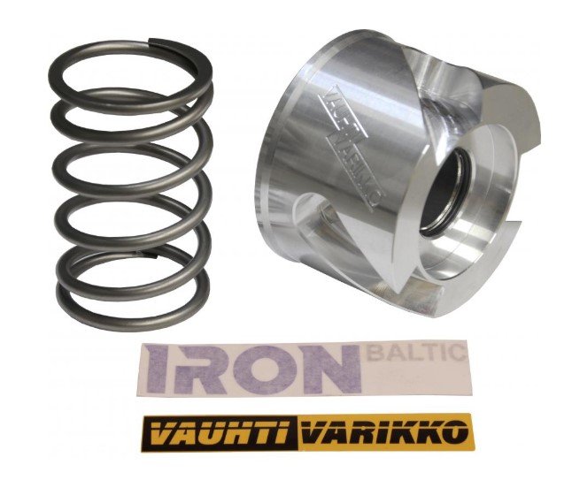 Screenshot 2025 04 04 182320