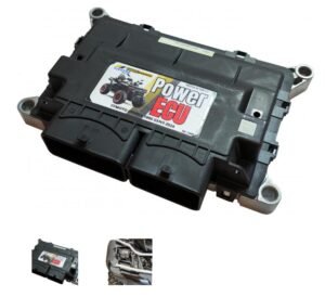 Screenshot 2025 04 04 182344