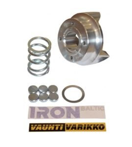 Screenshot 2025 04 04 182435