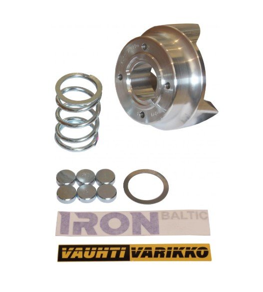 Screenshot 2025 04 04 182435