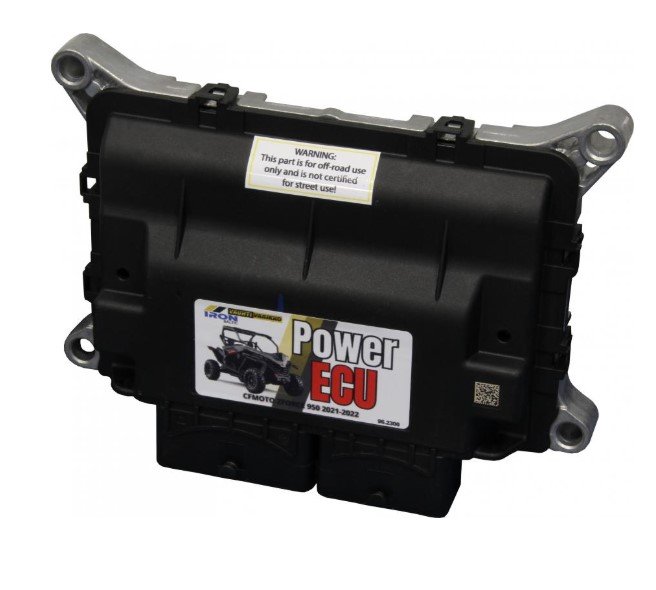 Screenshot 2025 04 04 182505