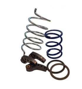 Screenshot 2025 04 04 182550