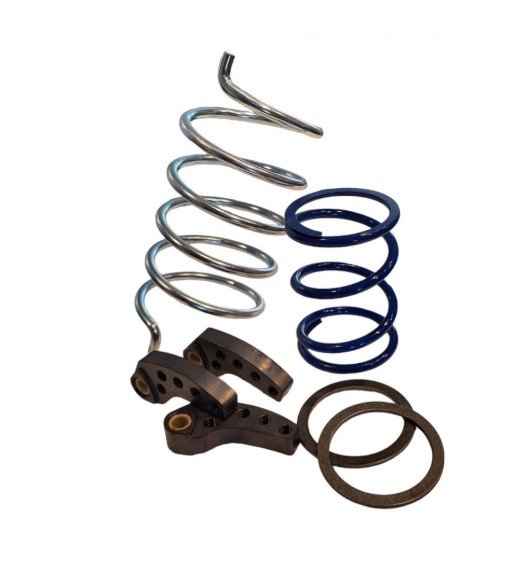 Screenshot 2025 04 04 182550