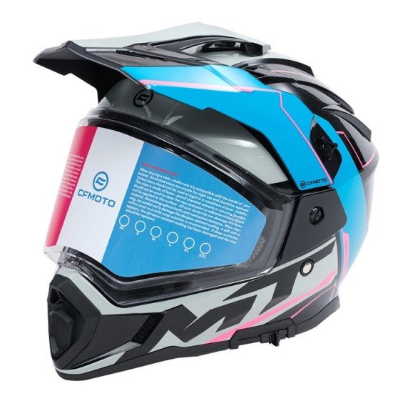 Screenshot 2025 04 04 183133