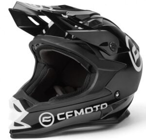 Screenshot 2025 04 04 183203