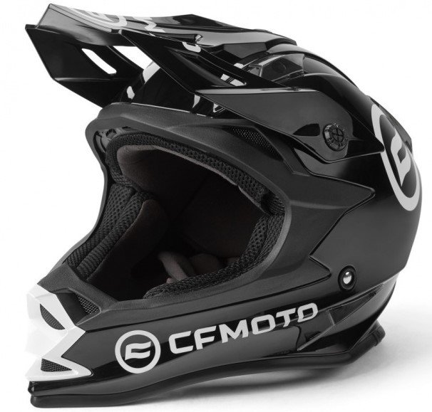 Screenshot 2025 04 04 183203