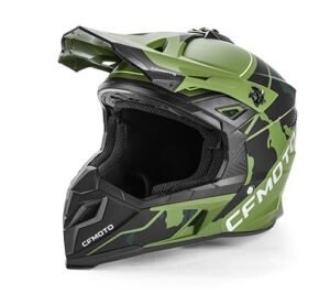 Screenshot 2025 04 04 183222