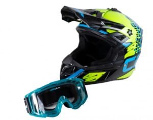 Screenshot 2025 04 04 183251