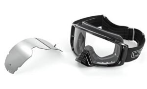 Screenshot 2025 04 04 183448