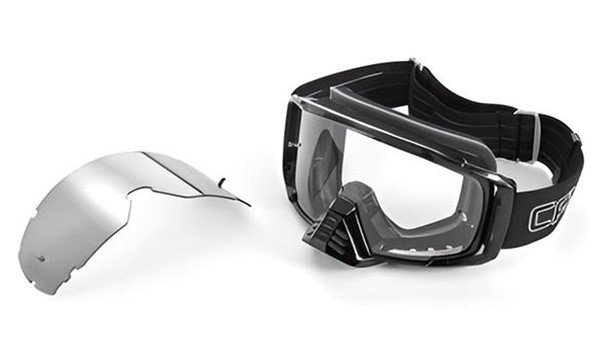 Screenshot 2025 04 04 183448