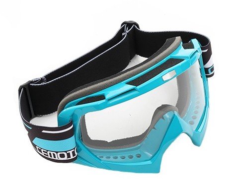 Screenshot 2025 04 04 183507