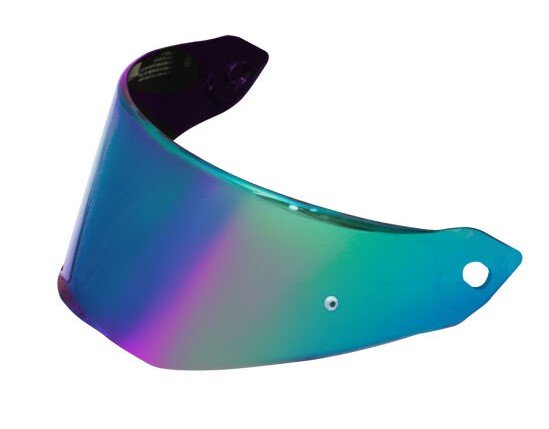 Screenshot 2025 04 04 183559