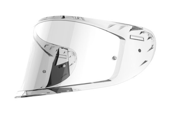 Screenshot 2025 04 04 183629