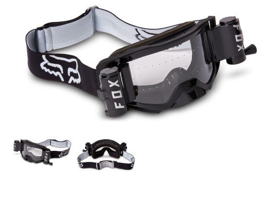 Screenshot 2025 04 04 183806