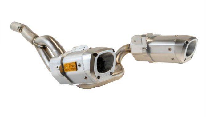 Screenshot 2025 04 04 185052