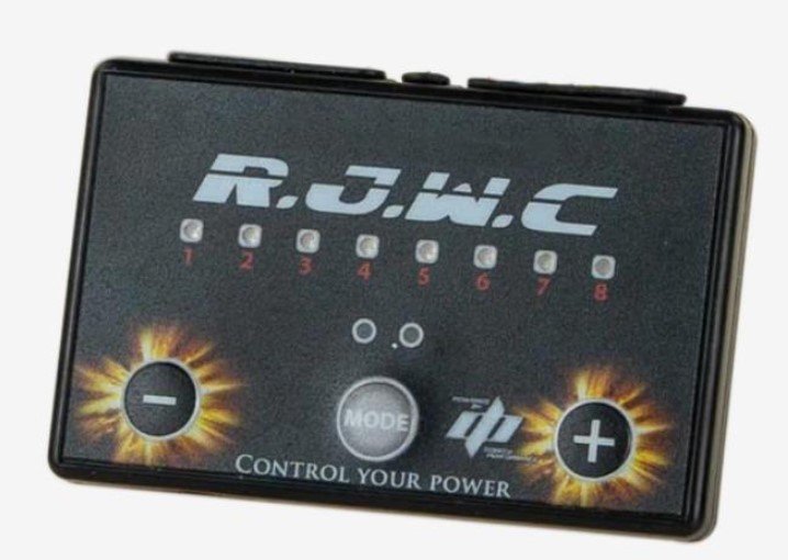 Screenshot 2025 04 04 185117