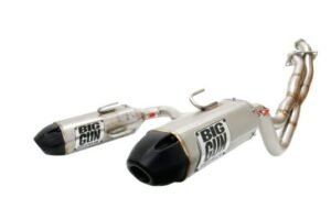 Screenshot 2025 04 04 185559