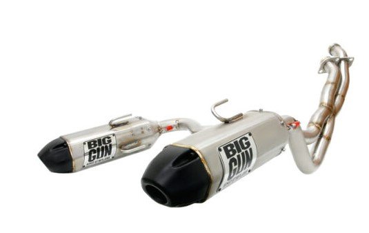 Screenshot 2025 04 04 185559