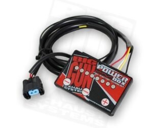 Screenshot 2025 04 04 185635