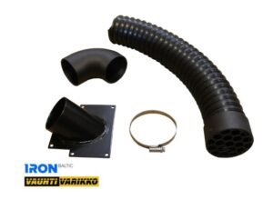 Screenshot 2025 04 07 065430