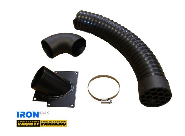 Screenshot 2025 04 07 065430