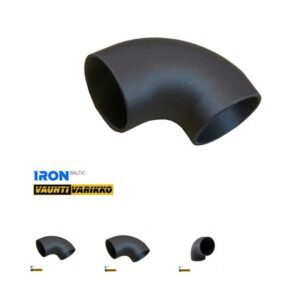 Screenshot 2025 04 07 065450