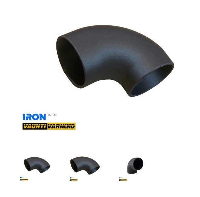 Screenshot 2025 04 07 065450