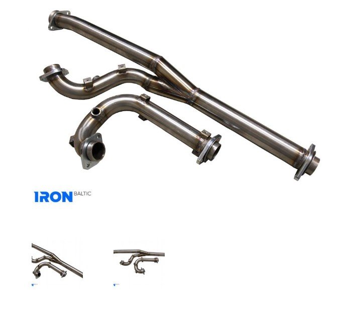 Screenshot 2025 04 07 065939